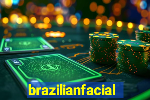 brazilianfacials