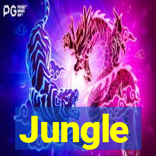 Jungle