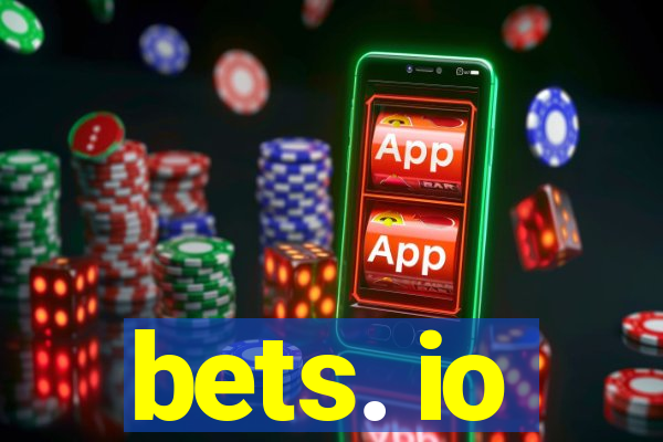 bets. io