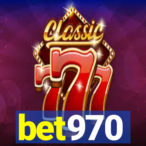 bet970