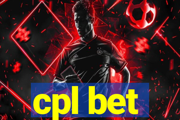 cpl bet