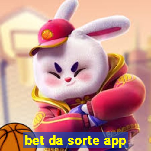 bet da sorte app