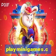 playminigames.com