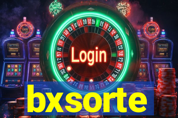 bxsorte