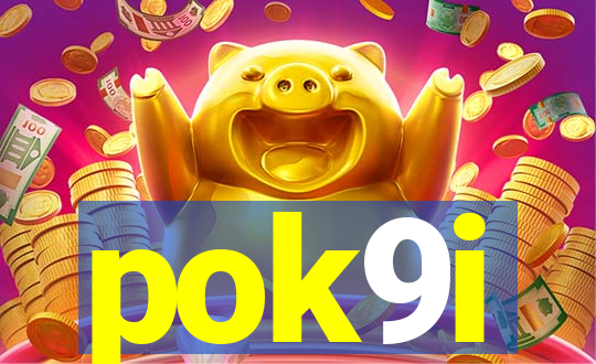 pok9i