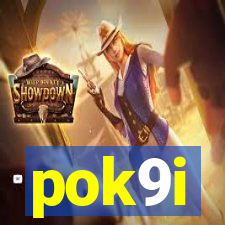 pok9i