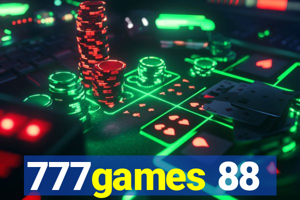 777games 88