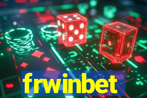 frwinbet