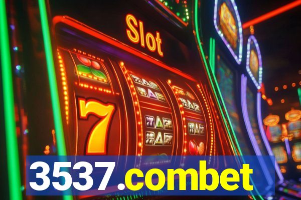 3537.combet