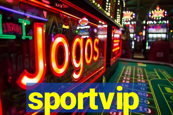 sportvip