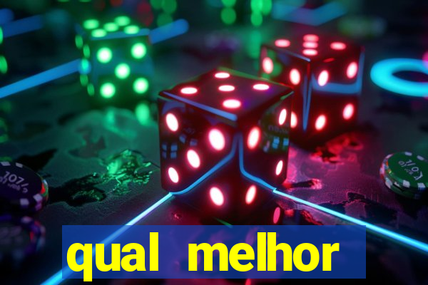 qual melhor horário para jogar fortune