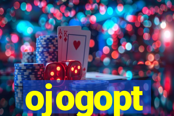 ojogopt