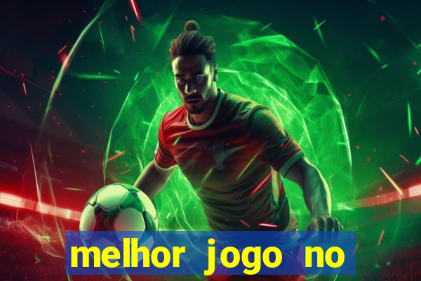 melhor jogo no betano para ganhar dinheiro