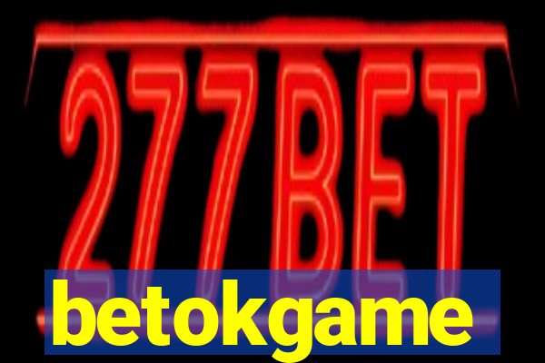 betokgame