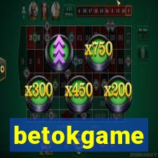 betokgame