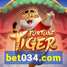 bet034.com