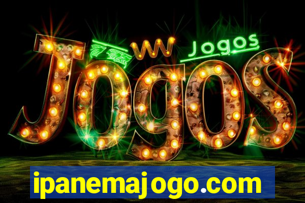 ipanemajogo.com