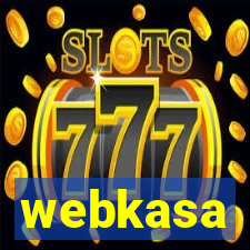 webkasa