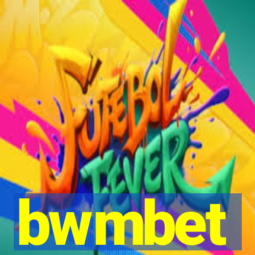 bwmbet