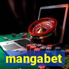 mangabet