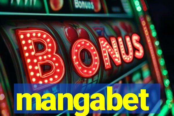 mangabet