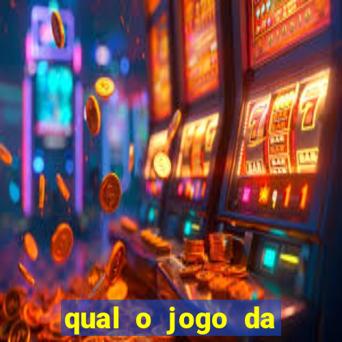 qual o jogo da blaze que mais paga