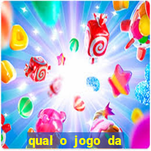 qual o jogo da blaze que mais paga