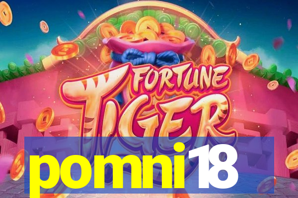 pomni18