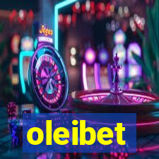 oleibet