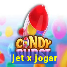 jet x jogar