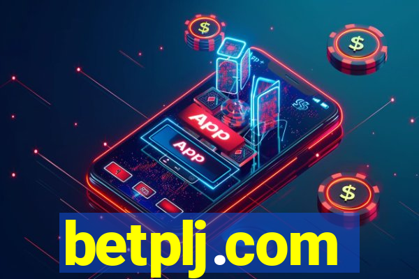 betplj.com