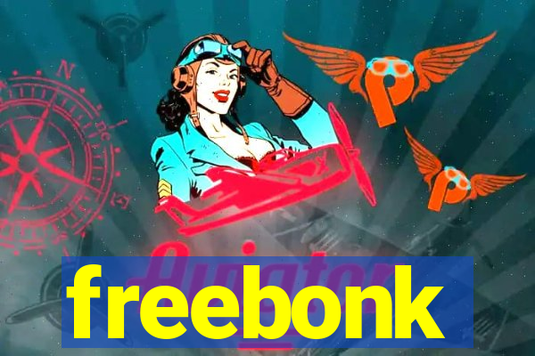 freebonk