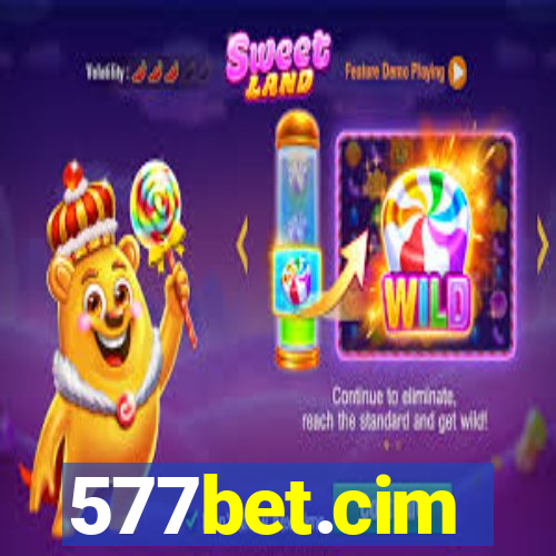 577bet.cim