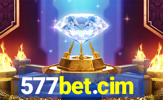 577bet.cim