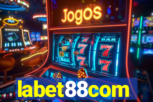 labet88com