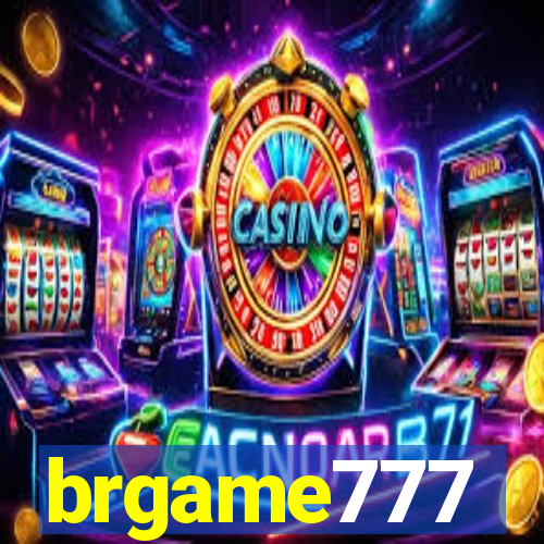 brgame777