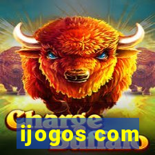 ijogos com