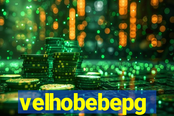 velhobebepg