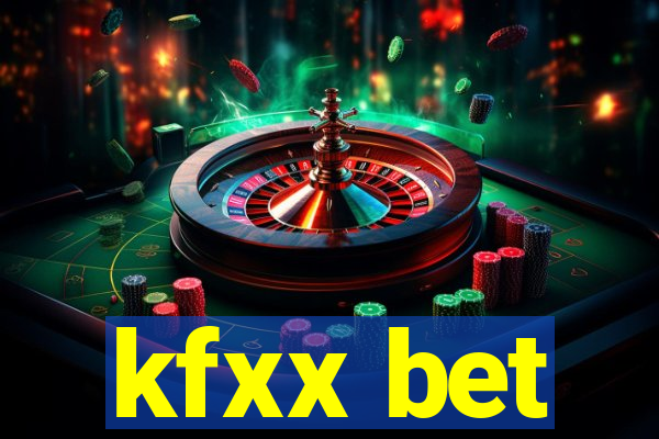 kfxx bet