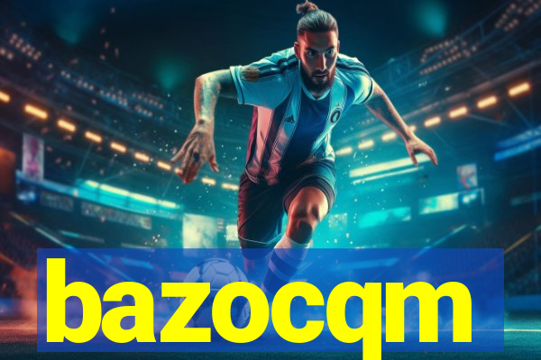 bazocqm