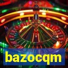 bazocqm