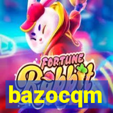 bazocqm