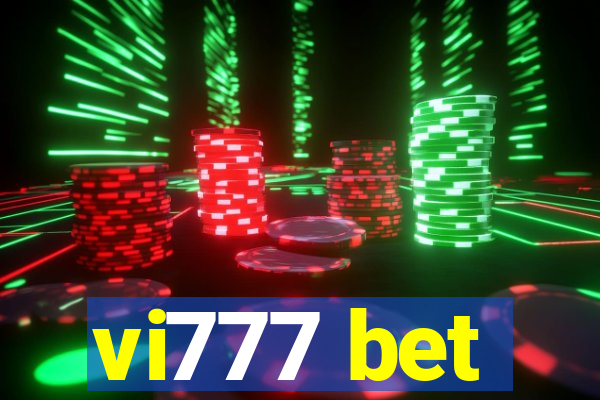 vi777 bet