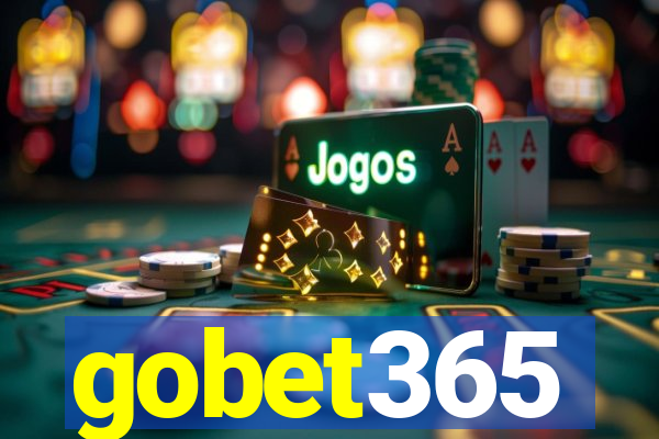 gobet365