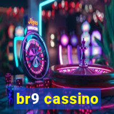 br9 cassino