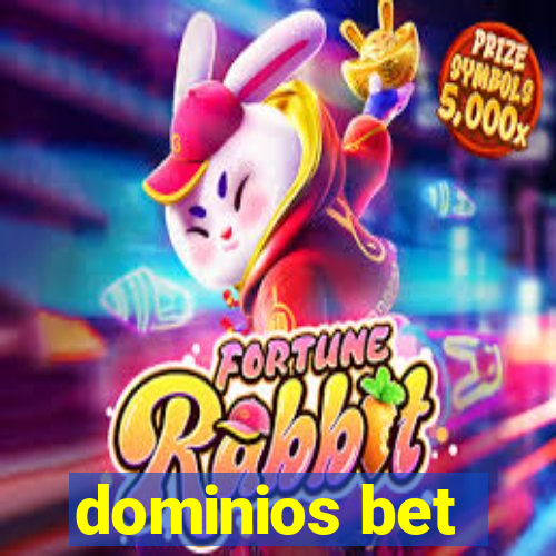 dominios bet