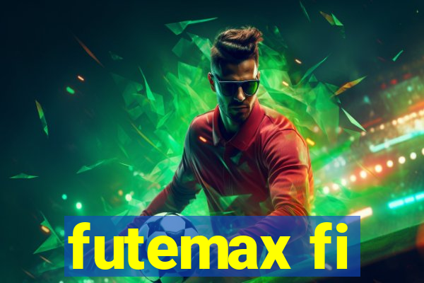 futemax fi