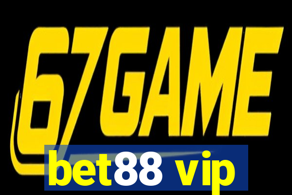 bet88 vip