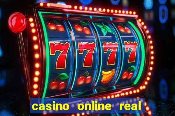 casino online real money gcash