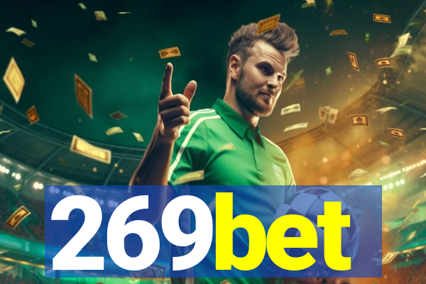 269bet